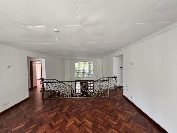 4bdrm House in Windy Ridge, Karen C for rent - thumbnail 8