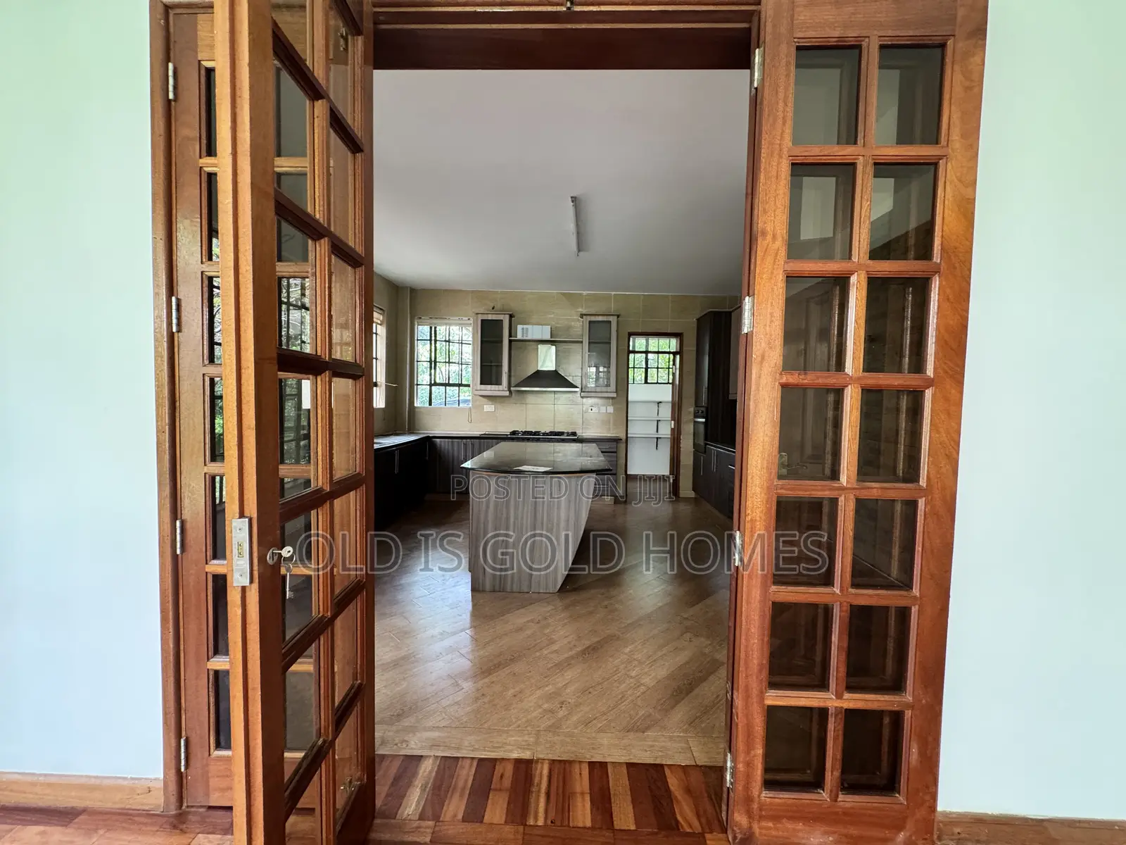 4bdrm House in Windy Ridge, Karen C for rent