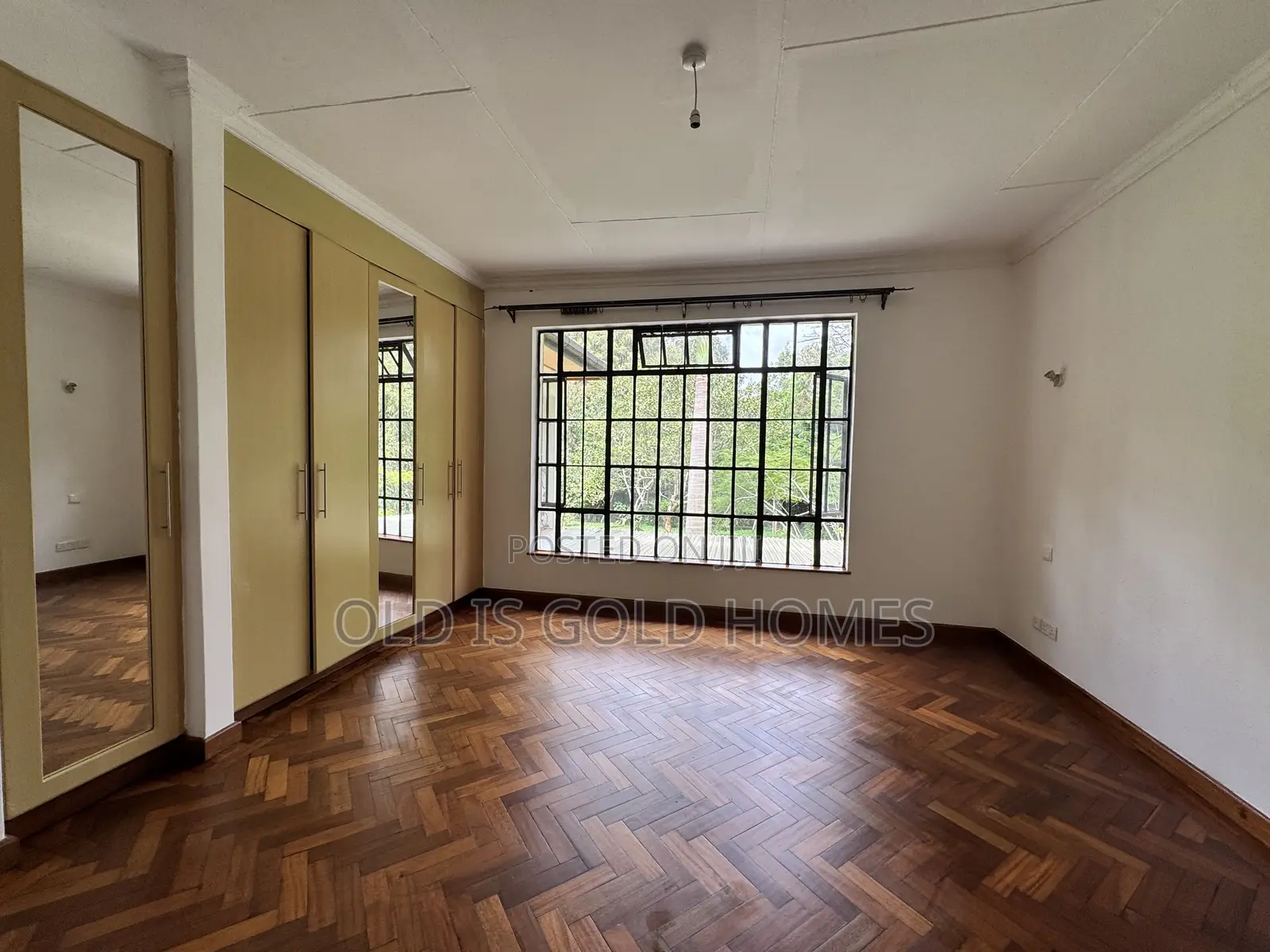 4bdrm House in Windy Ridge, Karen C for rent