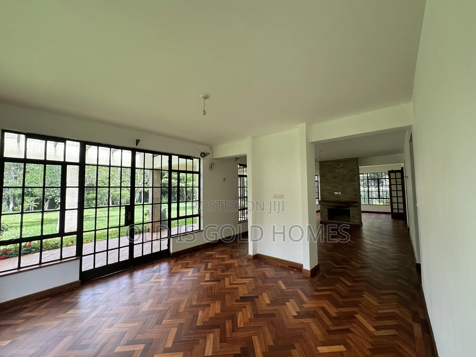 4bdrm House in Windy Ridge, Karen C for rent