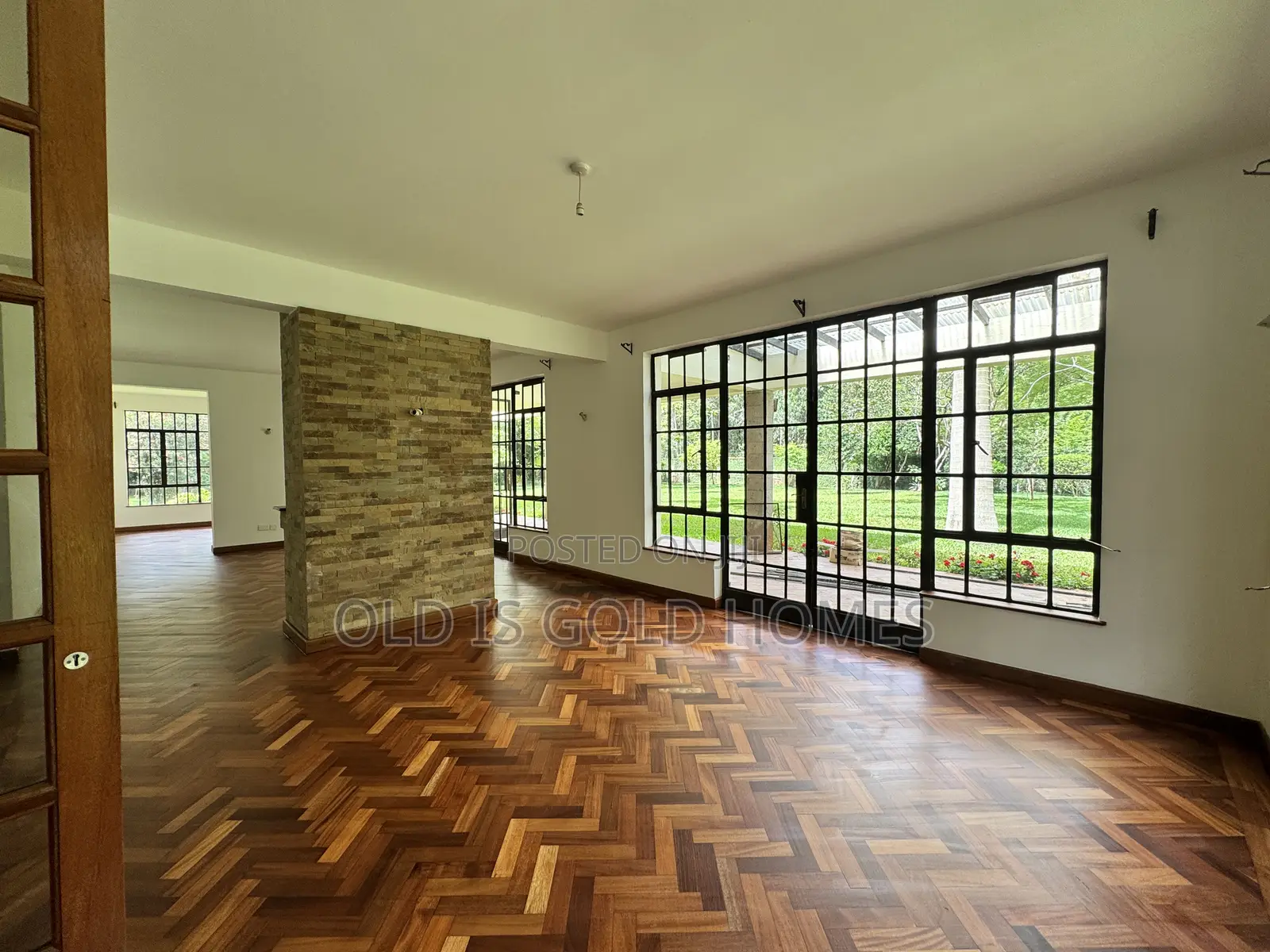 4bdrm House in Windy Ridge, Karen C for rent