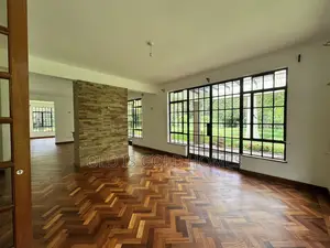 4bdrm House in Windy Ridge, Karen C for rent