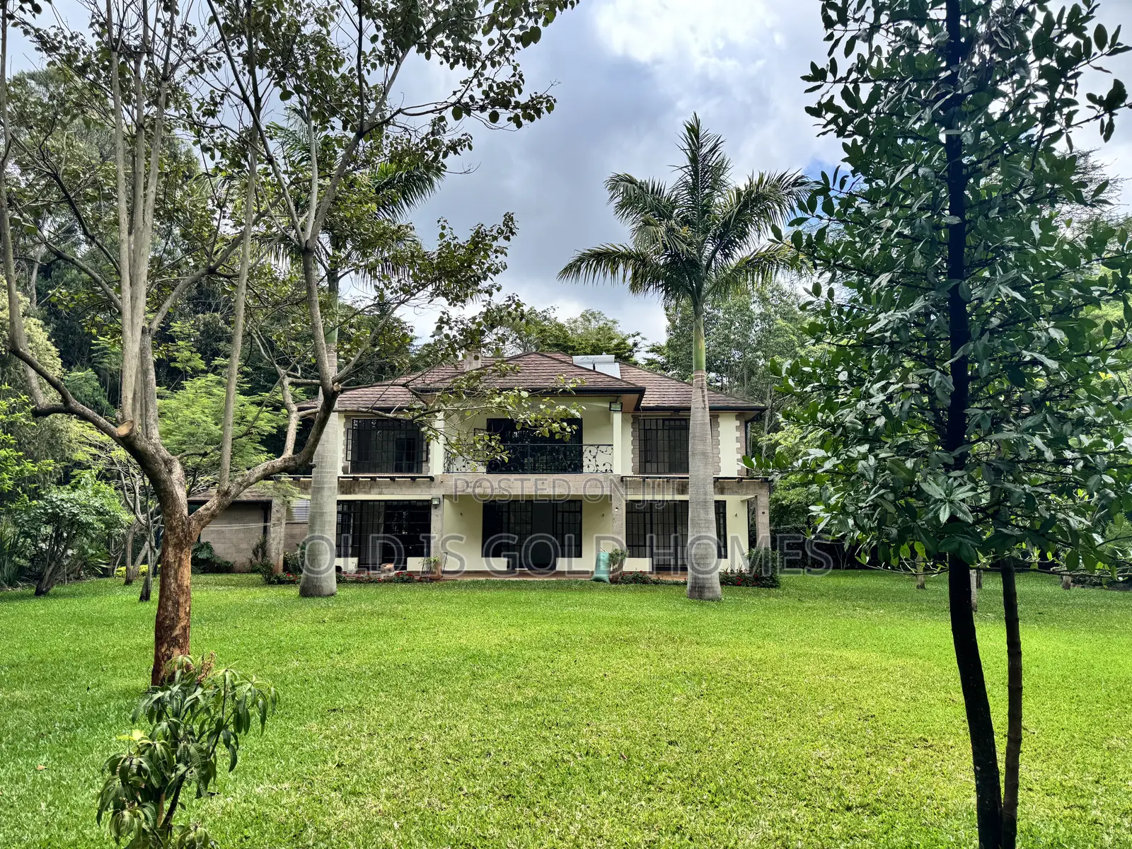 4bdrm House in Windy Ridge, Karen C for rent
