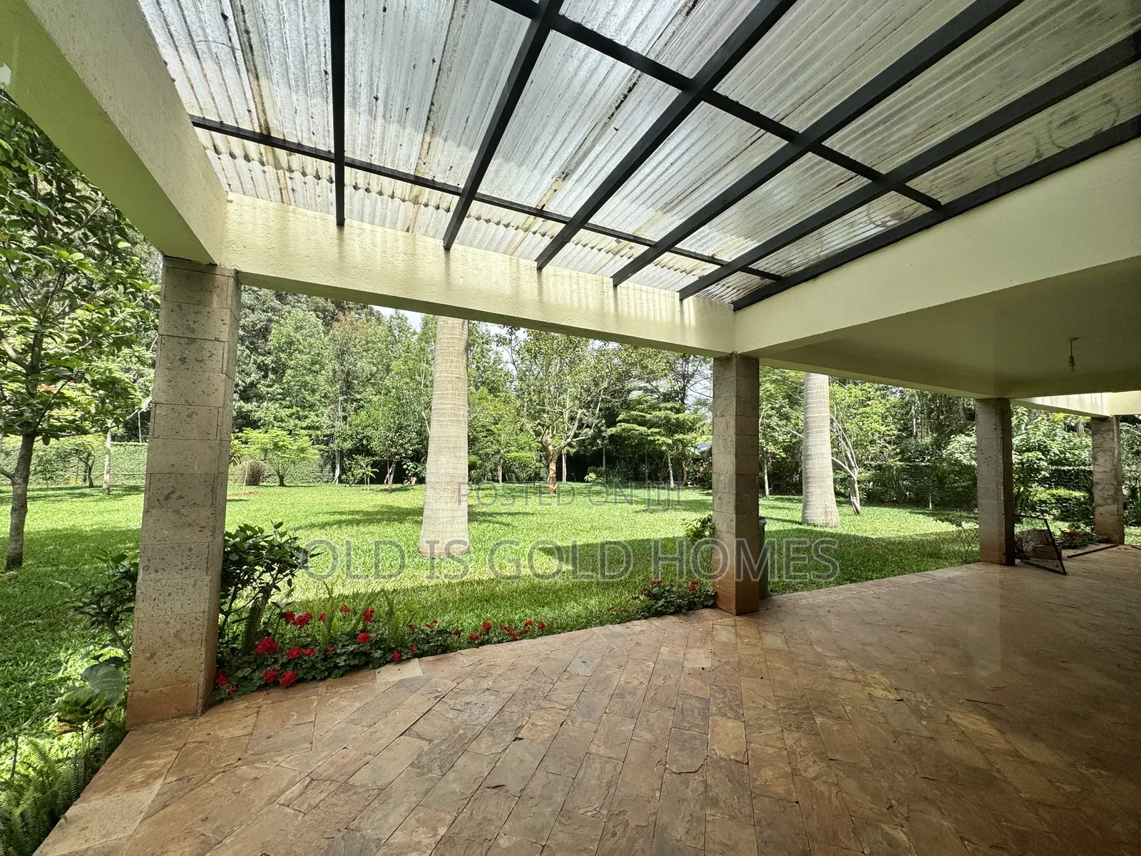 4bdrm House in Windy Ridge, Karen C for rent
