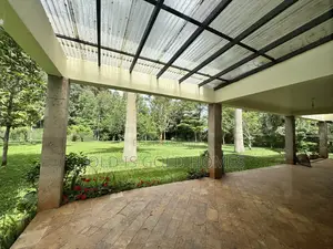 4bdrm House in Windy Ridge, Karen C for rent
