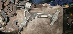 Fuga Arms Available