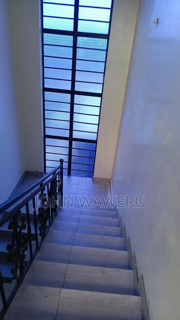 4bdrm Mansion in Denmark, Kimbo for rent - thumbnail 7