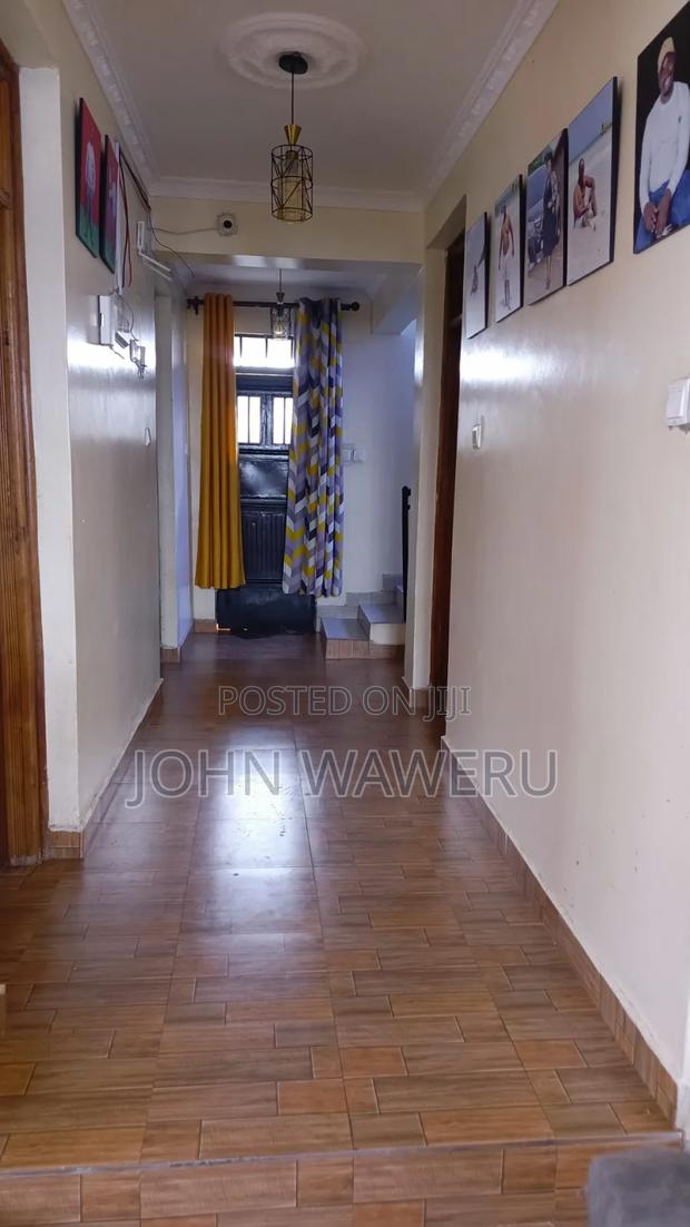 4bdrm Mansion in Denmark, Kimbo for rent - thumbnail 8