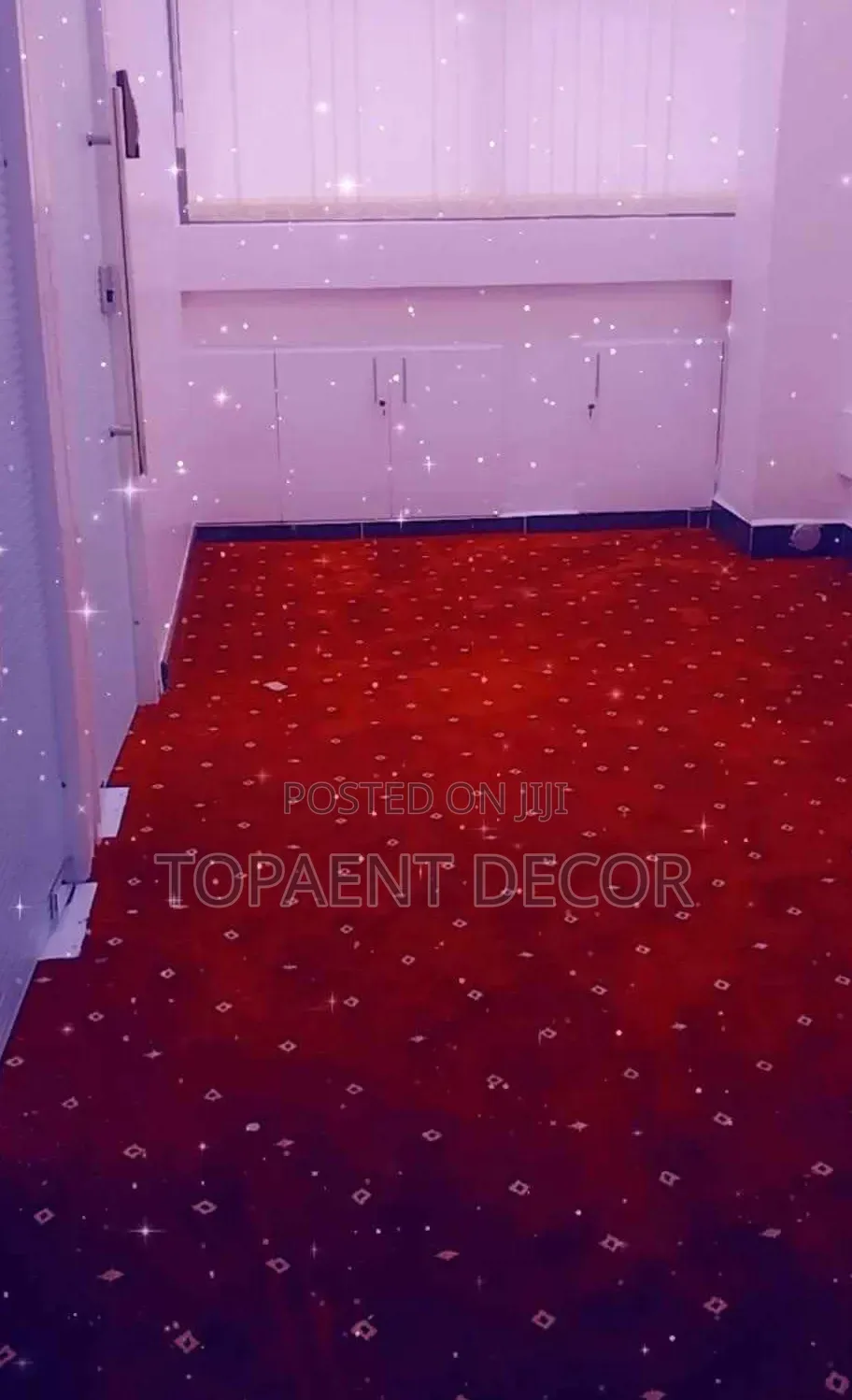 Beautiful Carpet Feel ,Total Comfort Wall to Wall Carpets