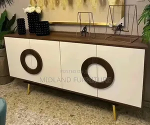 Buffet Cupboards/ Buffet Cabinets / Dining Cabinet