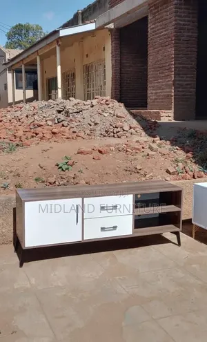 Tv Stands/ Tv Cabinets Pay on Delivery 