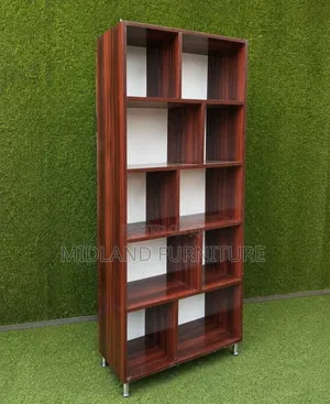 Best Book Cabinet / Bookshelf / Book Shelf
