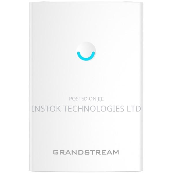 Grandstream Gwn7630lr Outdoor Wi-Fi Access Point