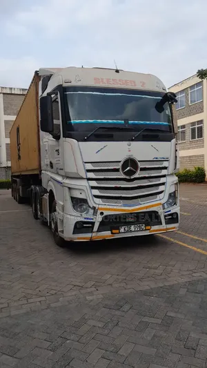 Containerised/Loose Cargos.87-95.Cbm Wide Load Trailers