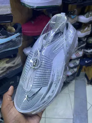 Nike Airmax Craze