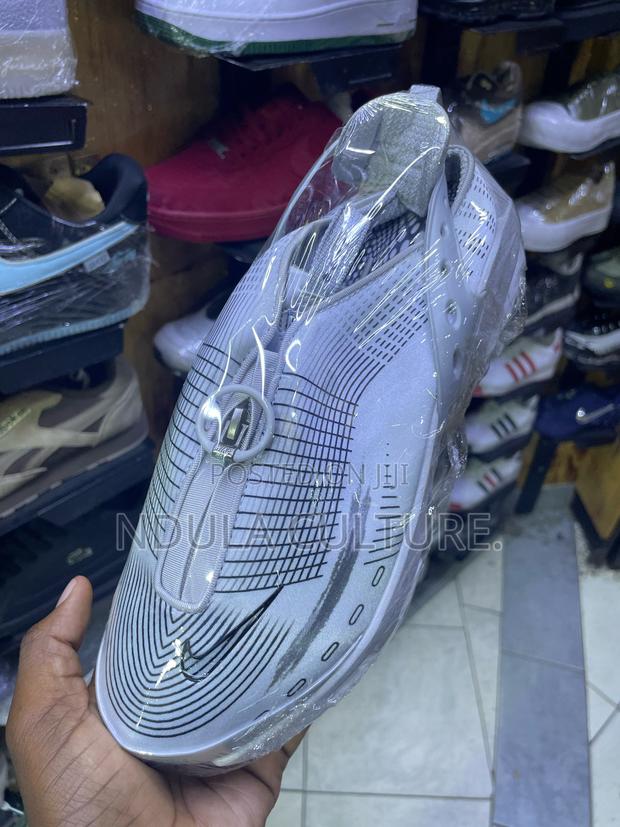 Nike Airmax Craze - thumbnail 3