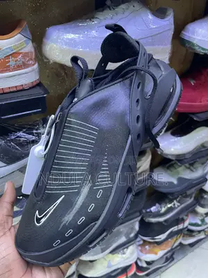 Nike Airmax Craze