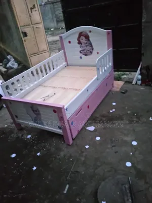 3*6 Kids Baby Coat Bed