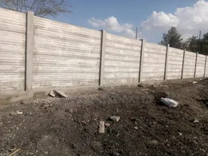 Precast Perimeter Walling Services Strong Affordable Fast