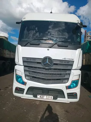 Cargo Haulage.Trailers to Nairobi.Frm.Kisumu Transporters.