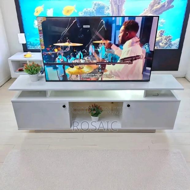 Oslo 5ft Tv Stand