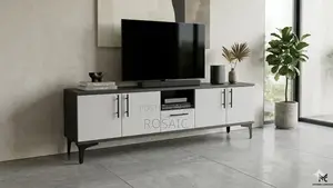 Rita 5ft Tv Stands