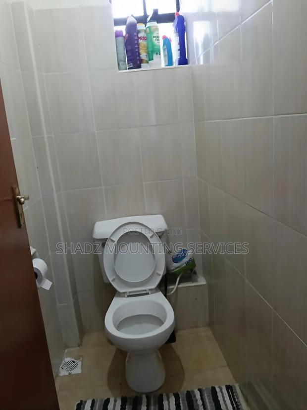 One Bderoom Air BNB in Ngong Town - thumbnail 6