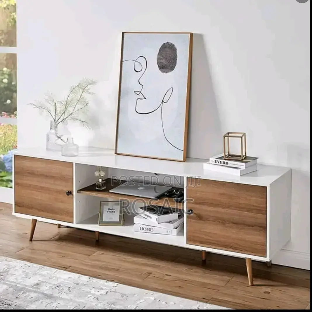 Harvard 4ft Tv Stand