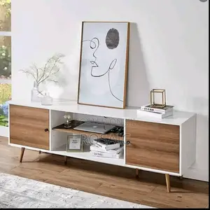 Harvard 4ft Tv Stand