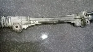 Steering Rack Toyota Probox/Fielder New Model