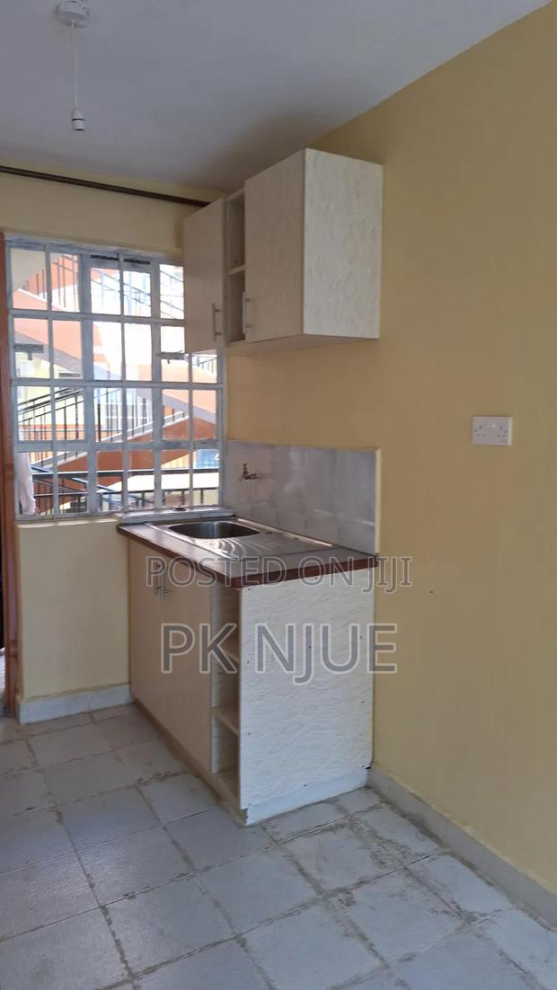 1bdrm Bedsitter in Zimmerman for rent - thumbnail 2
