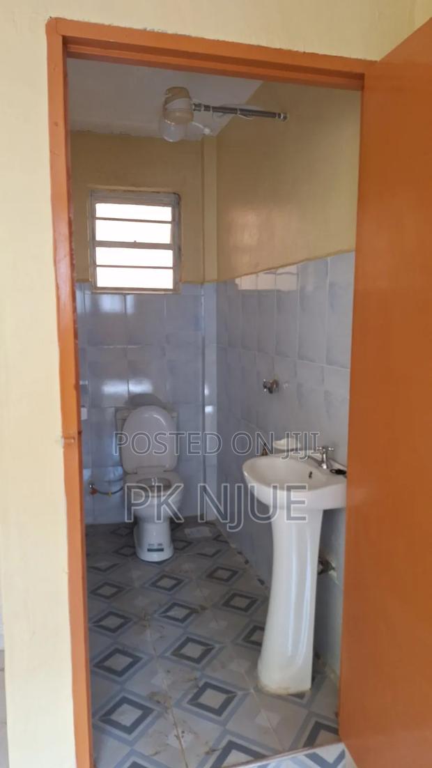 1bdrm Bedsitter in Zimmerman for rent - thumbnail 3