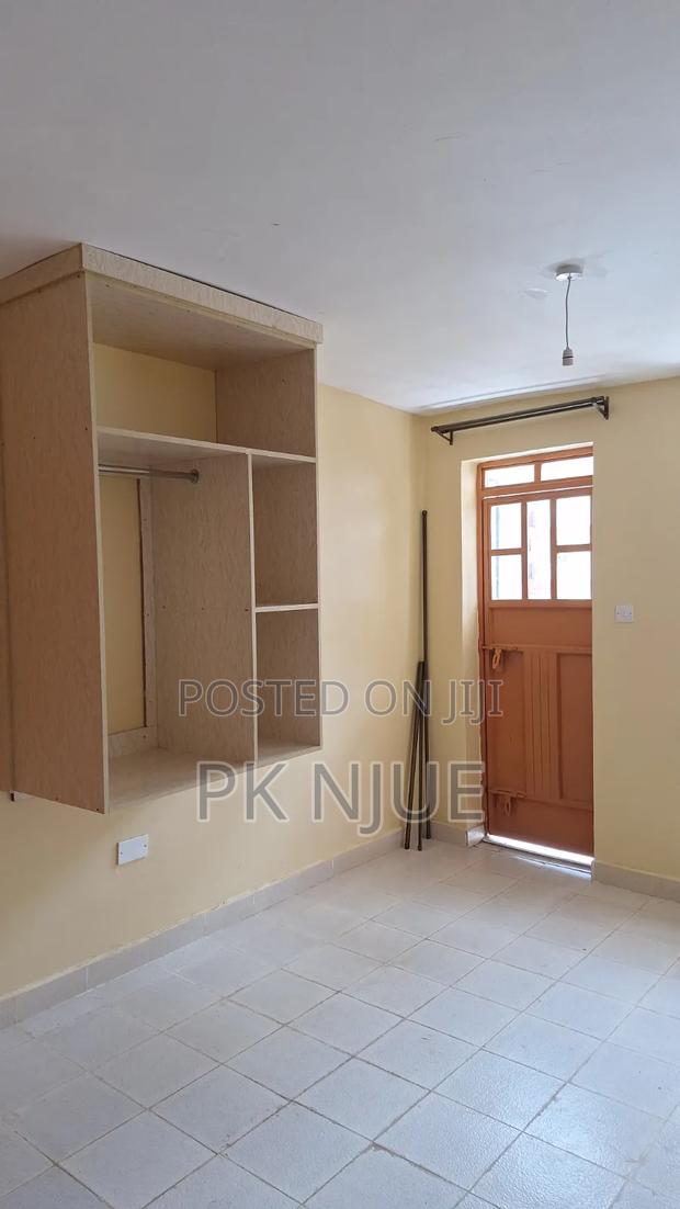 1bdrm Bedsitter in Zimmerman for rent - thumbnail 4