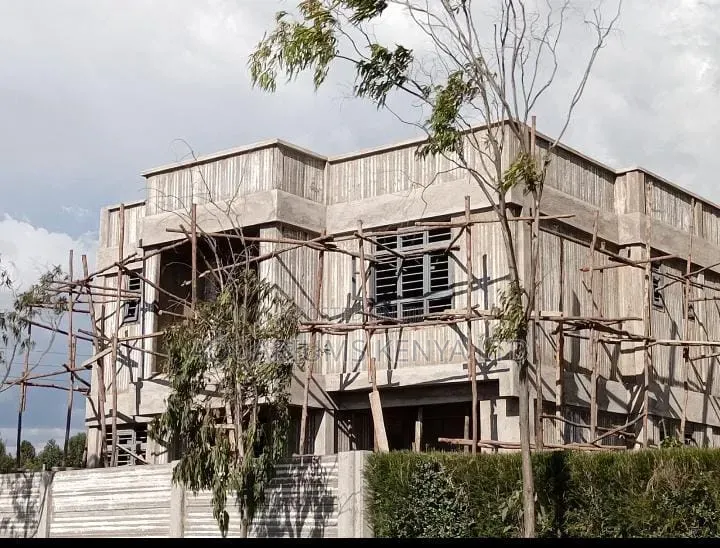 Precast Walling Precast House Construction – Affordably