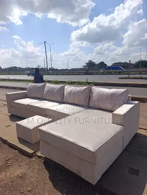 High Density Cushions Sofas -Extra Comfort