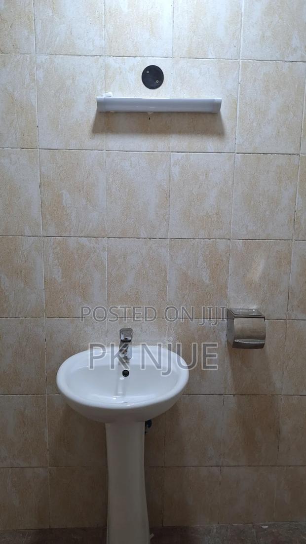 1bdrm Bedsitter in Zimmerman for rent - thumbnail 5