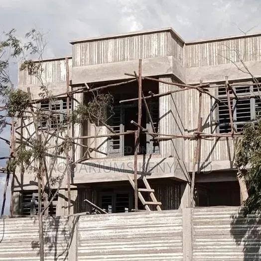 Precast Walling Precast House Construction – Affordably