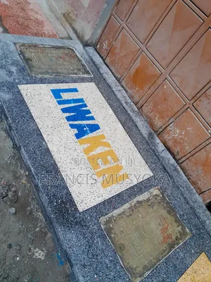 Terrazzo Floors Sanding