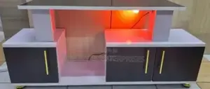 Istanbul Tv Stand Tv Stand