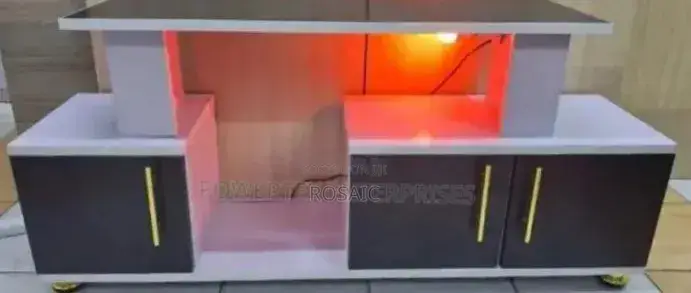 Istanbul Tv Stand Tv Stand