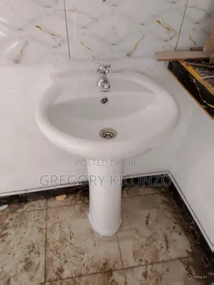 Plumber Greg