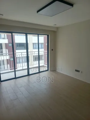 2bdrm House in Ariel Apartment, Mlolongo for rent