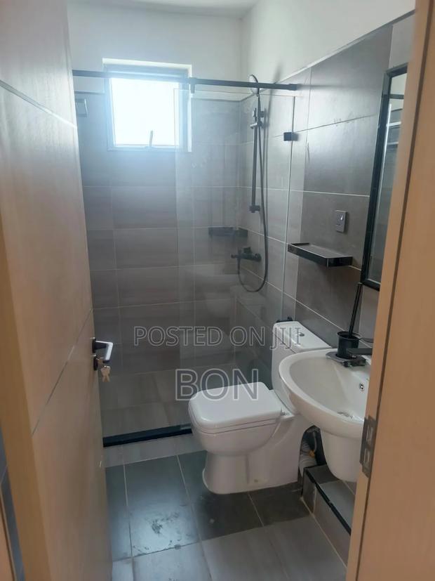 2bdrm House in Ariel Apartment, Mlolongo for rent - thumbnail 4