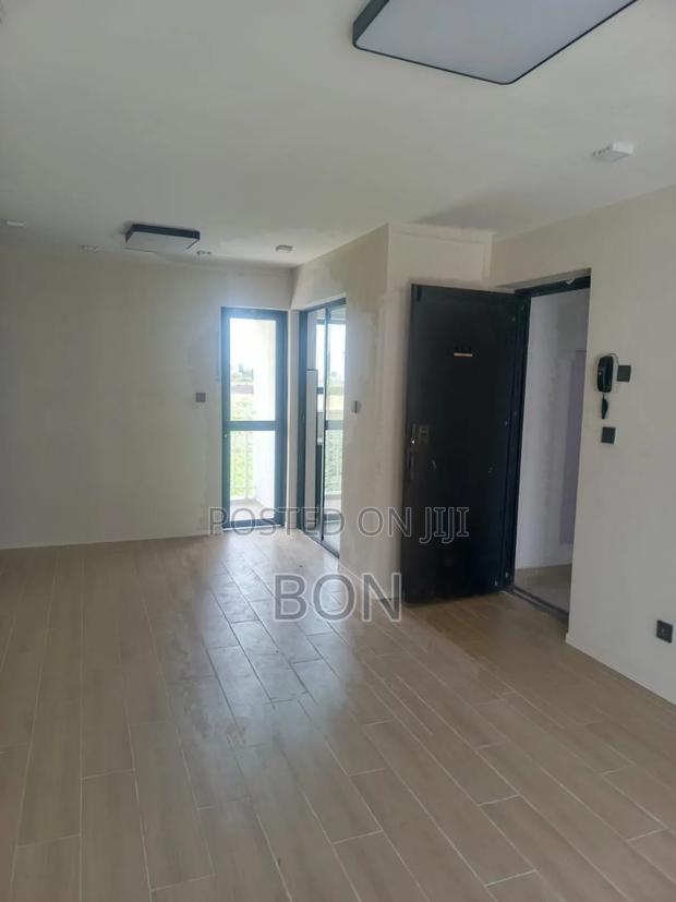 2bdrm House in Ariel Apartment, Mlolongo for rent - thumbnail 9