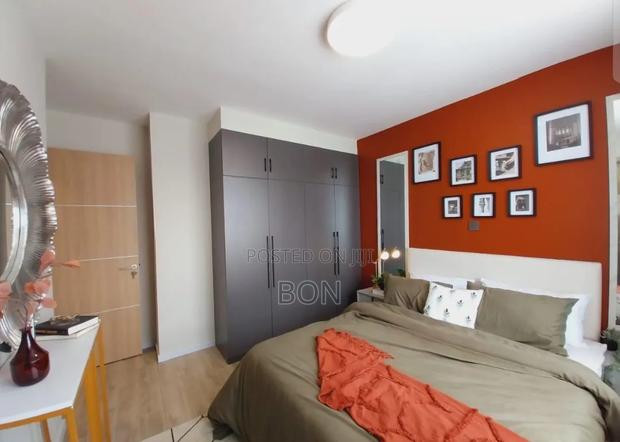 2bdrm House in Ariel Apartment, Mlolongo for rent - thumbnail 12