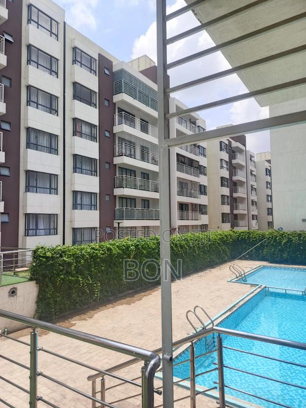 2bdrm House in Ariel Apartment, Mlolongo for rent - thumbnail 14