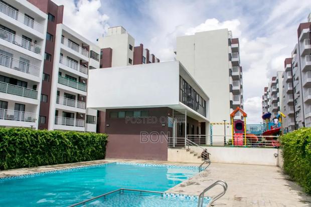 2bdrm House in Ariel Apartment, Mlolongo for rent - thumbnail 15