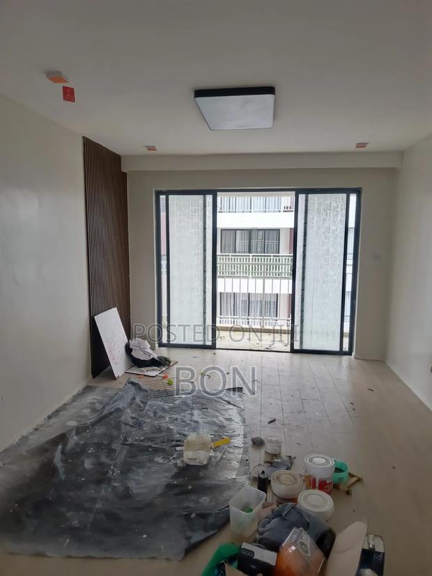 2bdrm House in Ariel Apartment, Mlolongo for rent - thumbnail 16