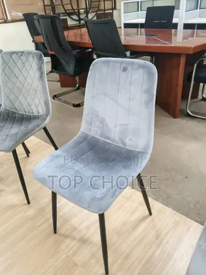 Dining Chair