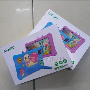 New Modio M750 256 GB